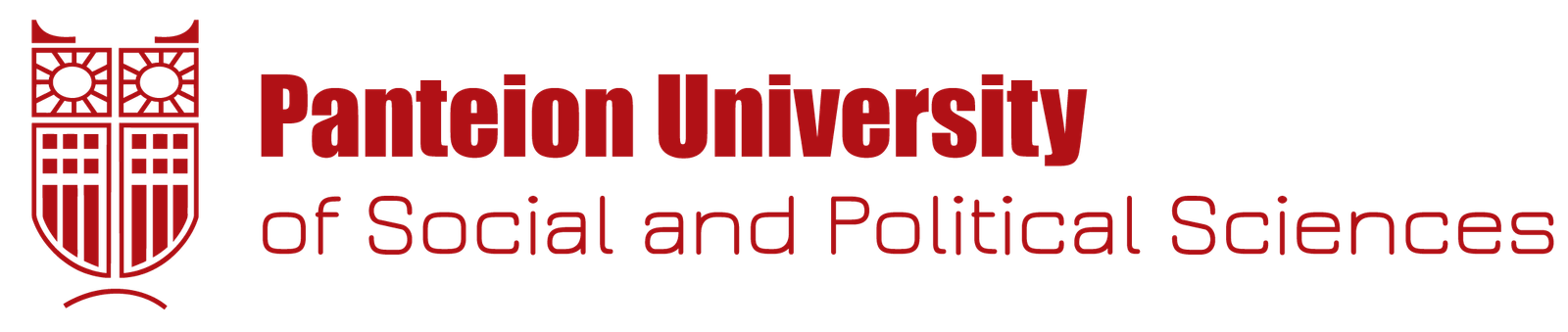 Συζήτηση με την WAPE, 7/10/2019 στις 5μμ στο Πάντειο