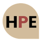 History of Political Economy