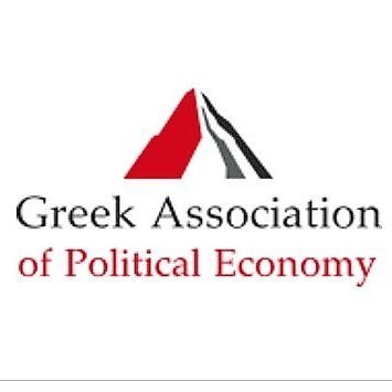 εεπο logo
