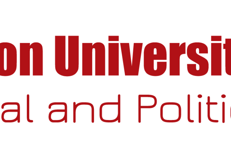 Συζήτηση με την WAPE, 7/10/2019 στις 5μμ στο Πάντειο