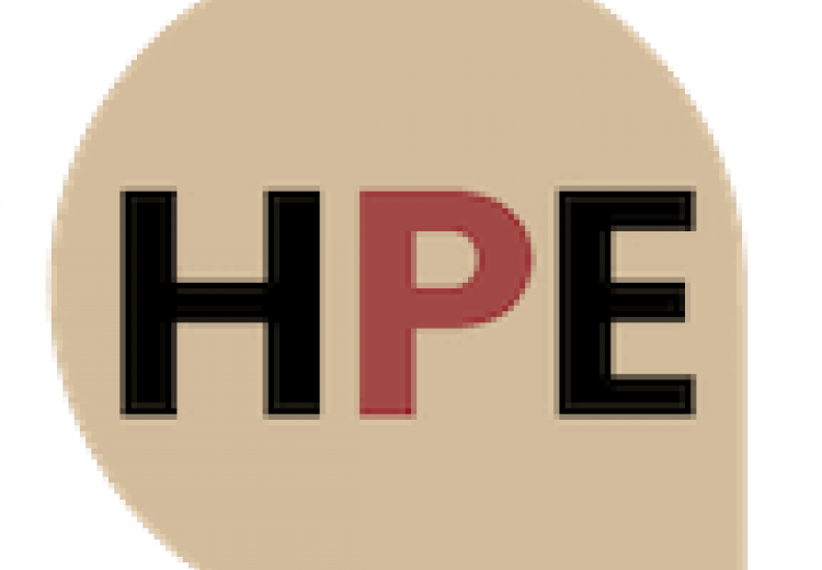 History of Political Economy