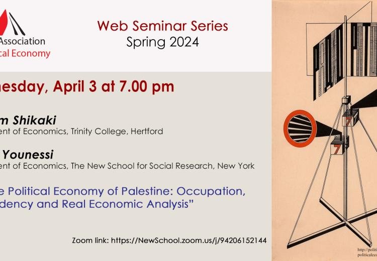 Second GAPE 2024 Lecture