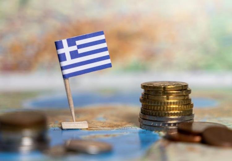 οικονομομία